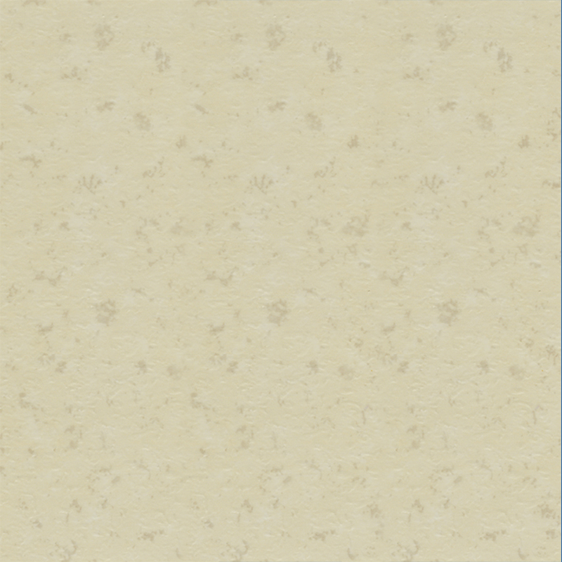 Bardage PVC décoratif ignifuge et antidérapant pour murs intérieurs