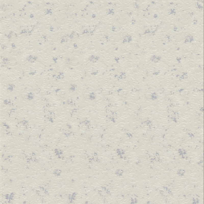 Bardage PVC décoratif ignifuge et antidérapant pour murs intérieurs