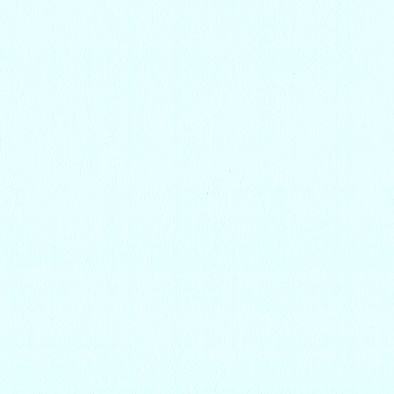 Bardage décoratif en PVC de beauté naturelle pour murs intérieurs