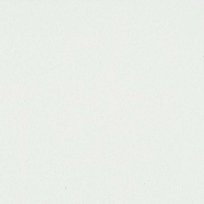 Bardage décoratif en PVC de beauté naturelle pour murs intérieurs