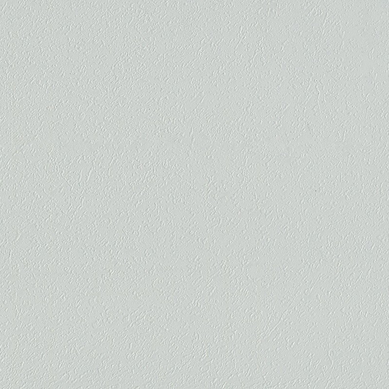 Bardage décoratif en PVC de beauté naturelle pour murs intérieurs