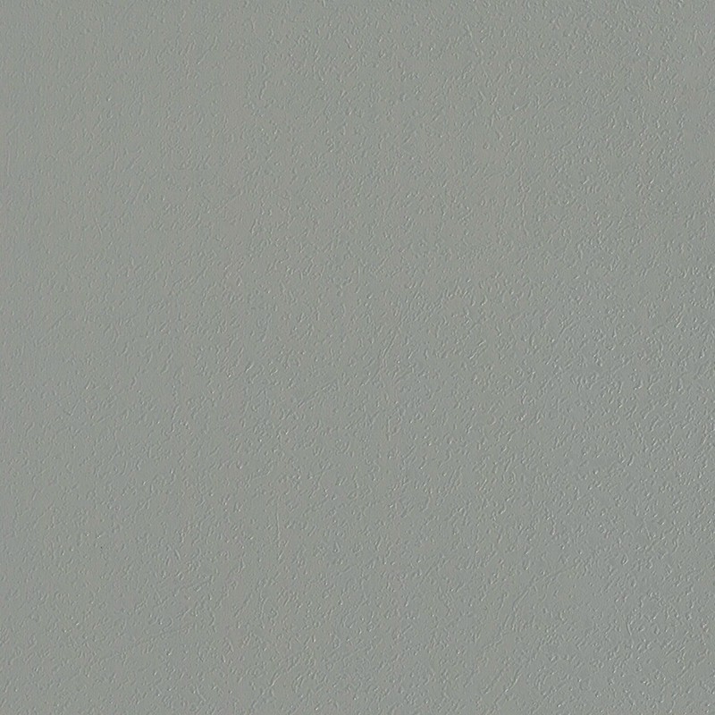 Bardage décoratif en PVC de beauté naturelle pour murs intérieurs