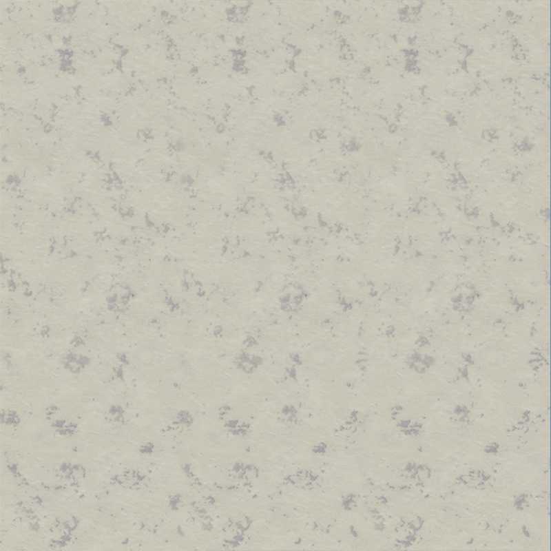 Bardage PVC décoratif ignifuge et antidérapant pour murs intérieurs