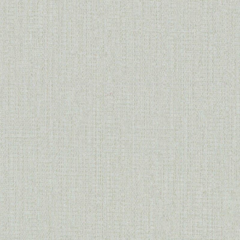 Bardage décoratif en PVC de beauté naturelle pour murs intérieurs