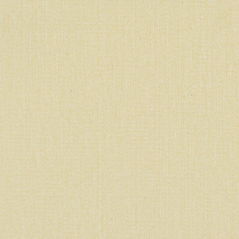 Bardage décoratif en PVC de beauté naturelle pour murs intérieurs