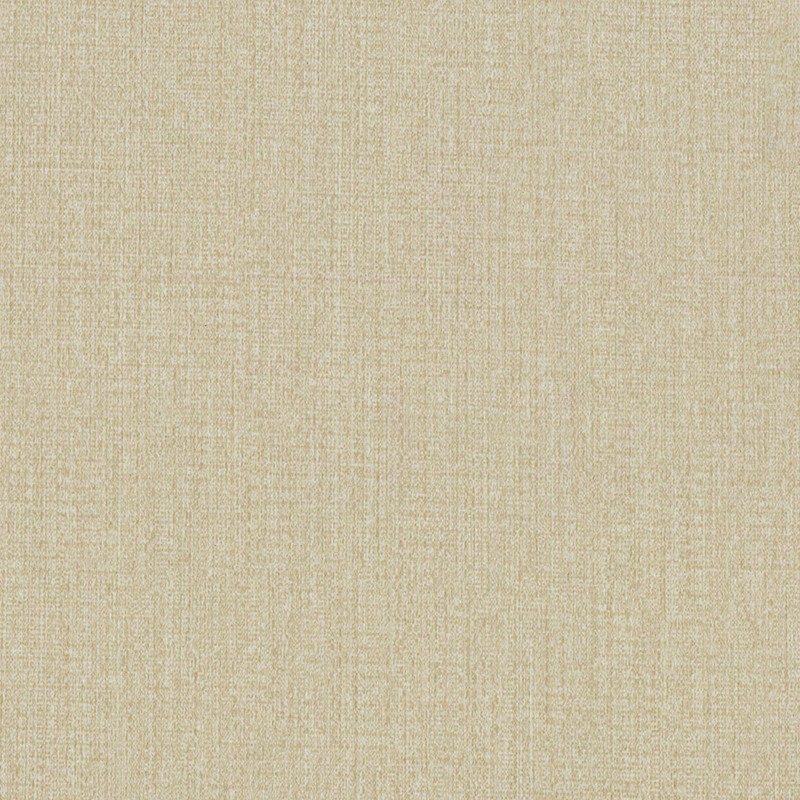 Bardage décoratif en PVC de beauté naturelle pour murs intérieurs