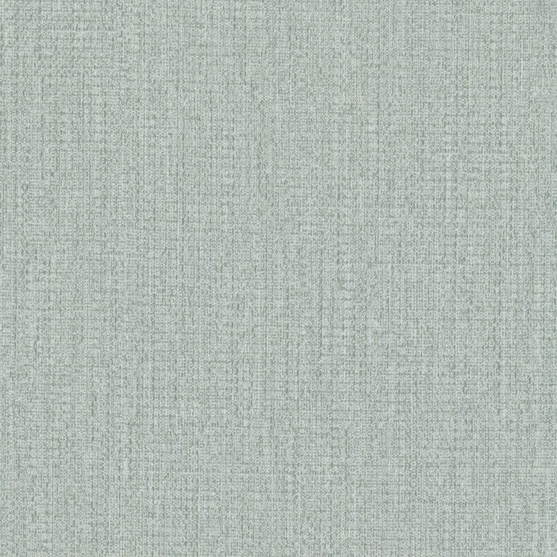 Bardage décoratif en PVC de beauté naturelle pour murs intérieurs