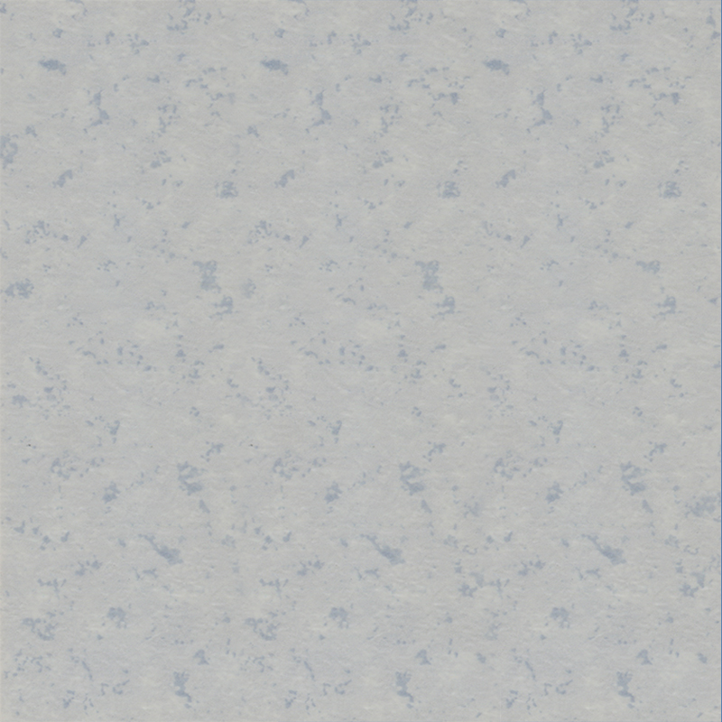 Bardage PVC décoratif ignifuge et antidérapant pour murs intérieurs