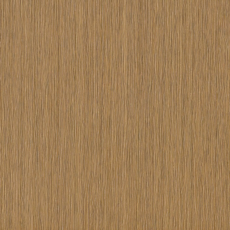 Bardage décoratif en PVC de beauté naturelle pour murs intérieurs