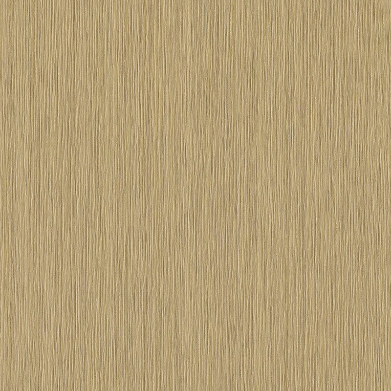 Bardage décoratif en PVC de beauté naturelle pour murs intérieurs