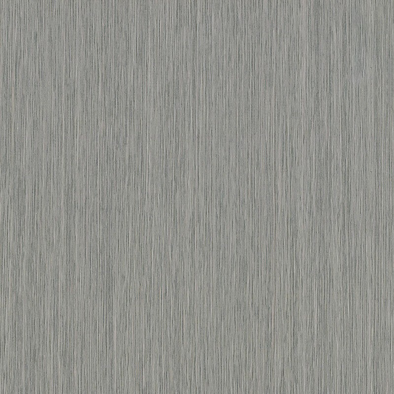 Bardage décoratif en PVC de beauté naturelle pour murs intérieurs