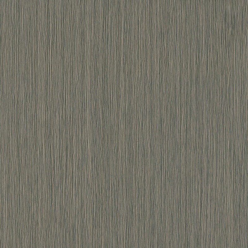 Bardage décoratif en PVC de beauté naturelle pour murs intérieurs