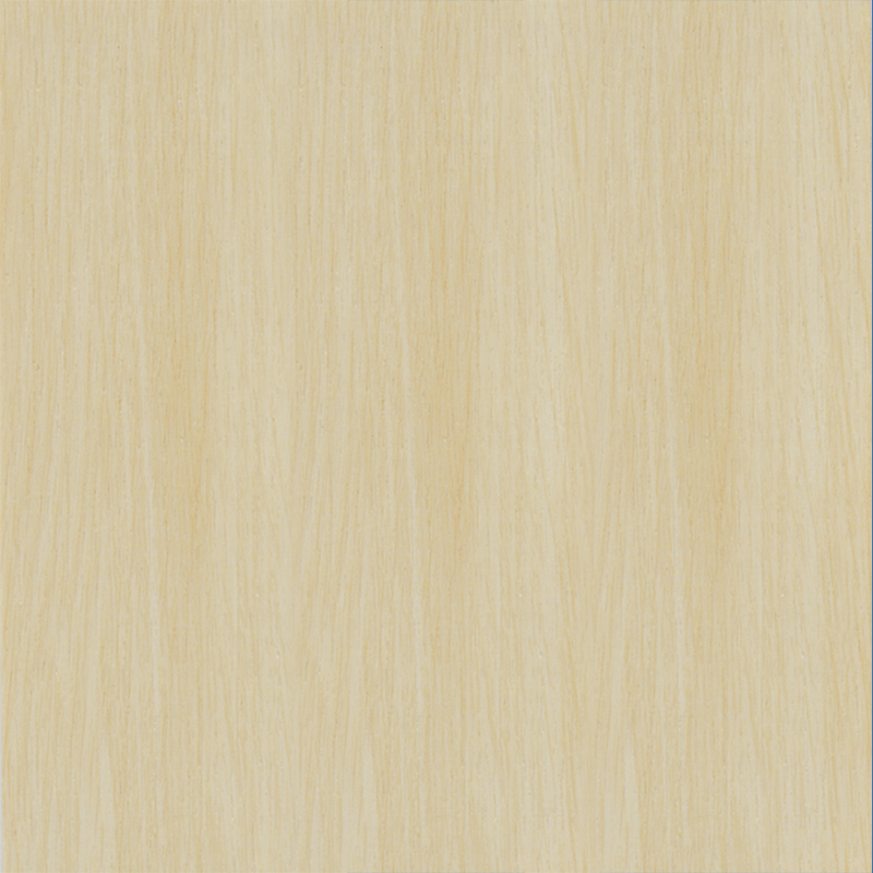 Bardage PVC décoratif ignifuge et antidérapant pour murs intérieurs