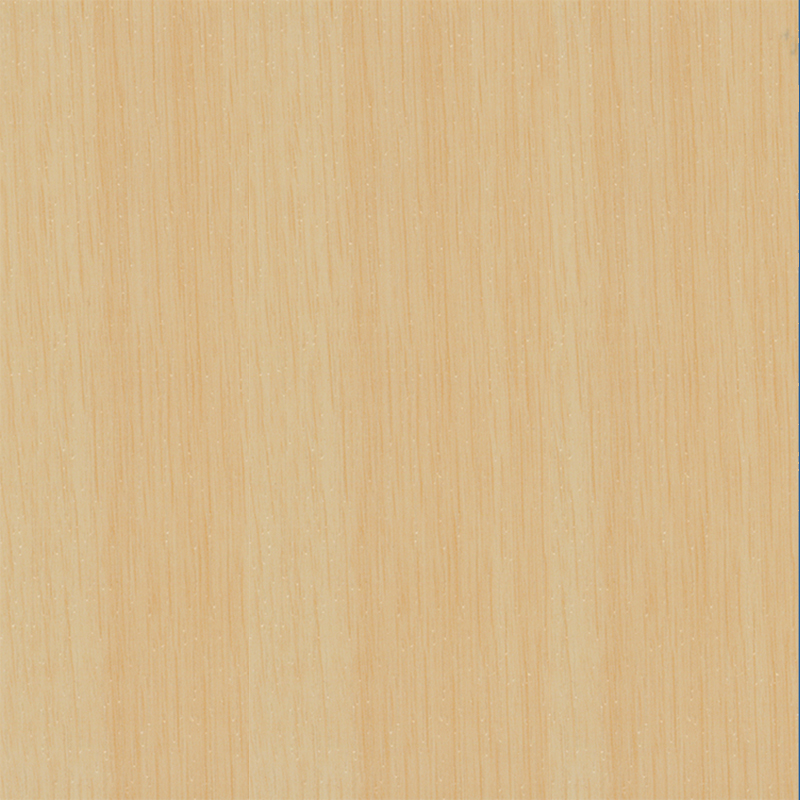 Bardage PVC décoratif ignifuge et antidérapant pour murs intérieurs