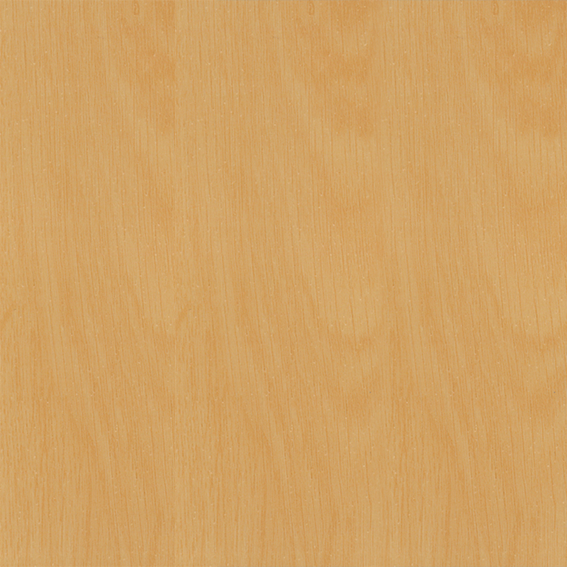 Bardage PVC décoratif ignifuge et antidérapant pour murs intérieurs