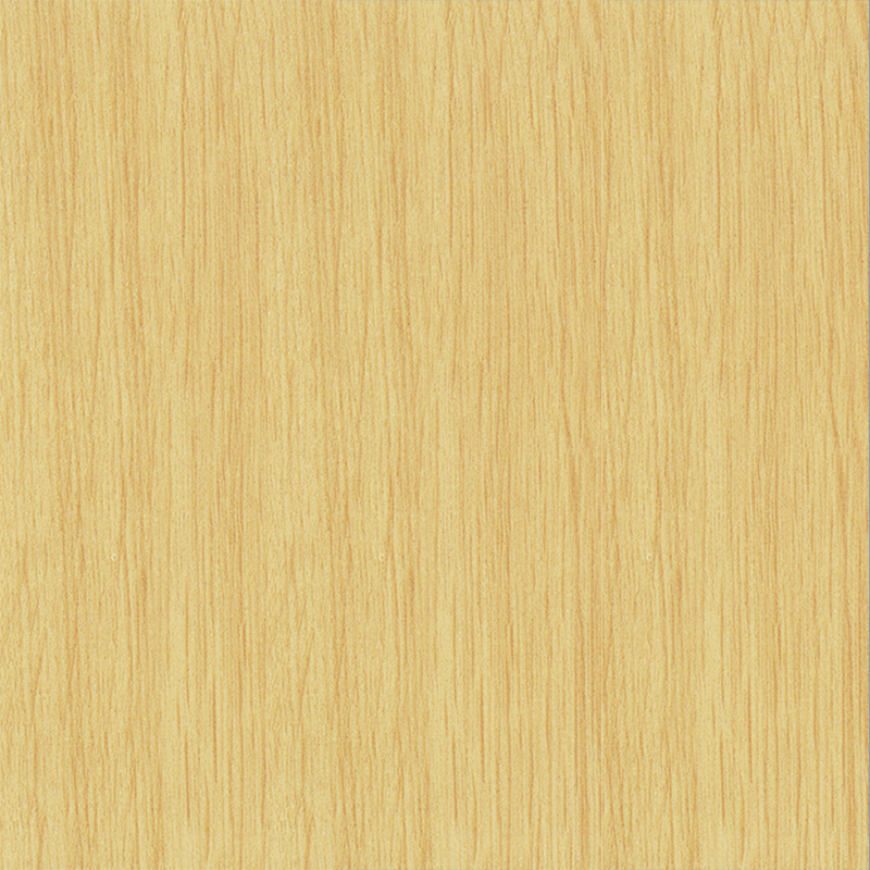 Bardage PVC décoratif ignifuge et antidérapant pour murs intérieurs