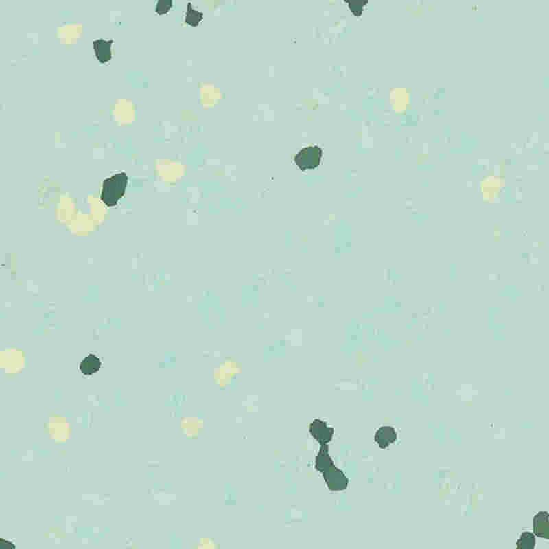 Revêtement de sol en caoutchouc résistant aux rayures et à haute élasticité