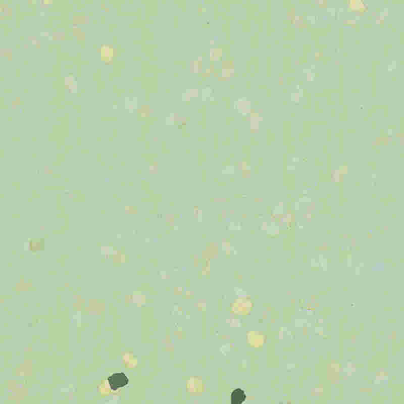 Revêtement de sol en caoutchouc résistant aux rayures et à haute élasticité