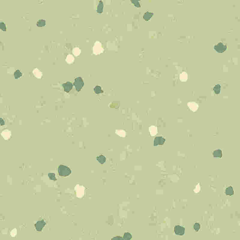 Revêtement de sol en caoutchouc résistant aux rayures et à haute élasticité