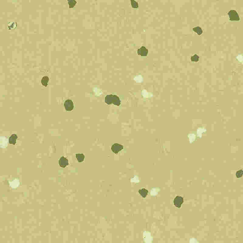 Revêtement de sol en caoutchouc résistant aux rayures et à haute élasticité