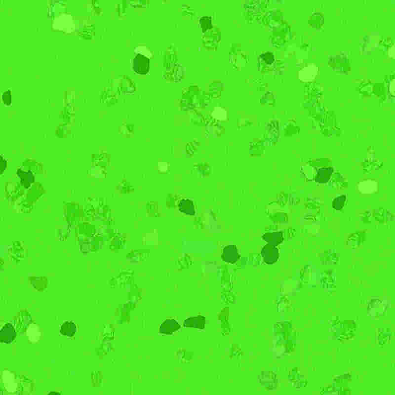 Revêtement de sol en caoutchouc résistant aux rayures et à haute élasticité