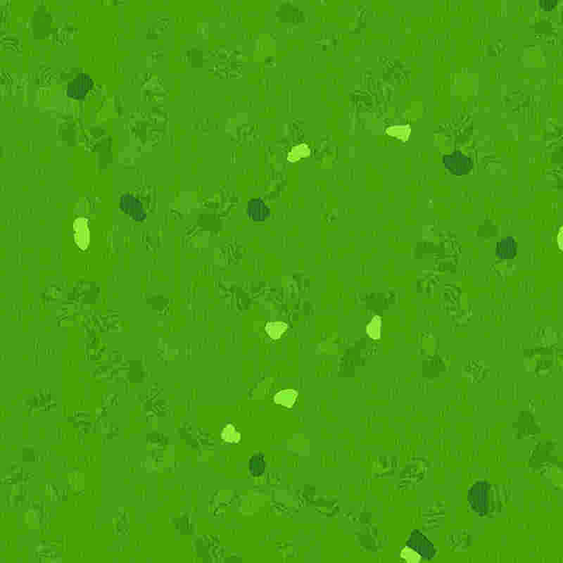 Revêtement de sol en caoutchouc résistant aux rayures et à haute élasticité