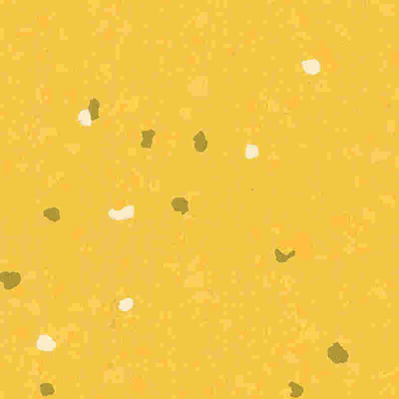 Revêtement de sol en caoutchouc résistant aux rayures et à haute élasticité