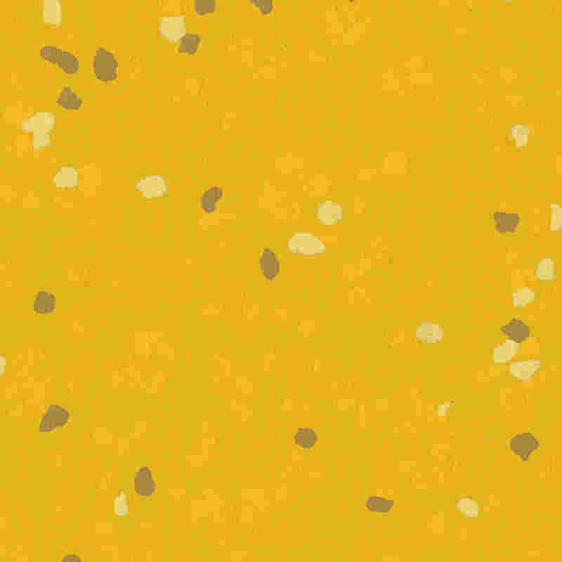 Revêtement de sol en caoutchouc résistant aux rayures et à haute élasticité