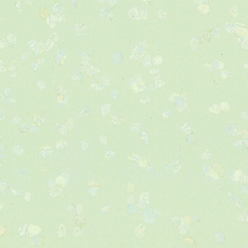 Revêtement de sol en caoutchouc super résistant à l'usure