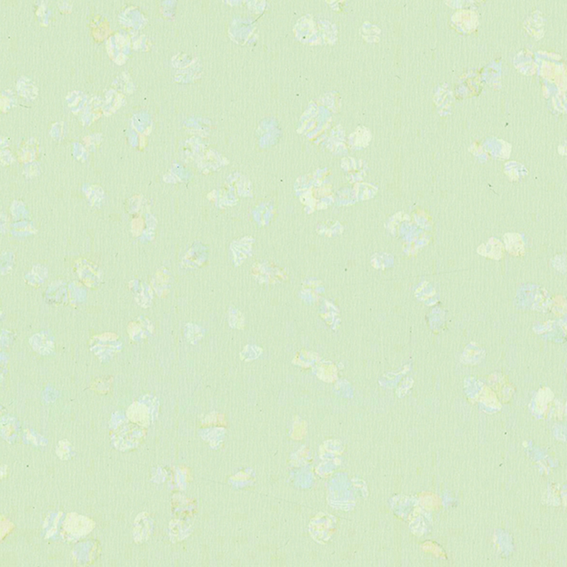 Revêtement de sol en caoutchouc super résistant à l'usure