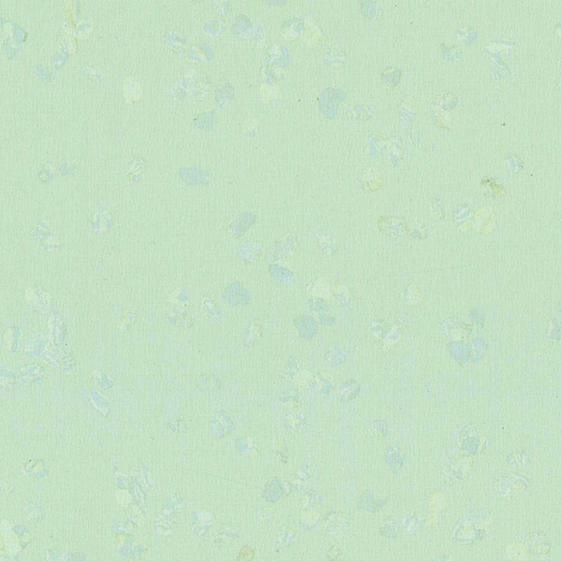 Revêtement de sol en caoutchouc super résistant à l'usure