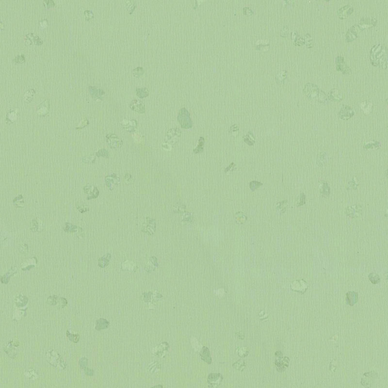 Revêtement de sol en caoutchouc super résistant à l'usure