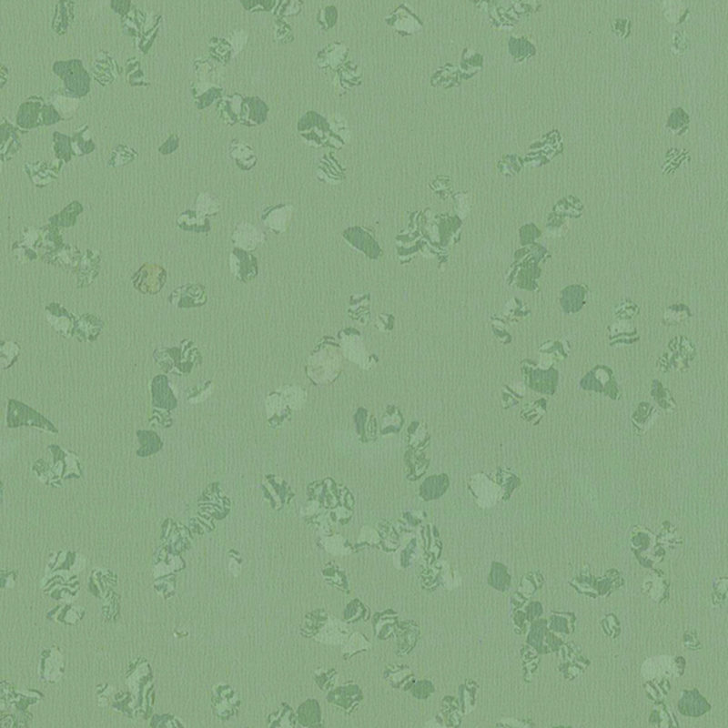 Revêtement de sol en caoutchouc super résistant à l'usure