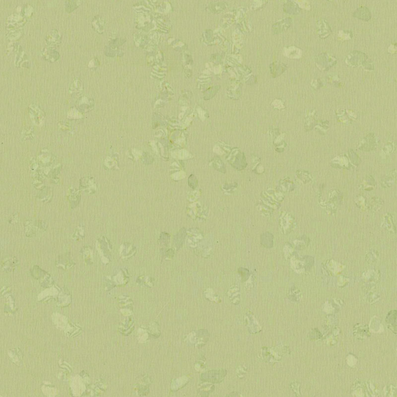 Revêtement de sol en caoutchouc super résistant à l'usure