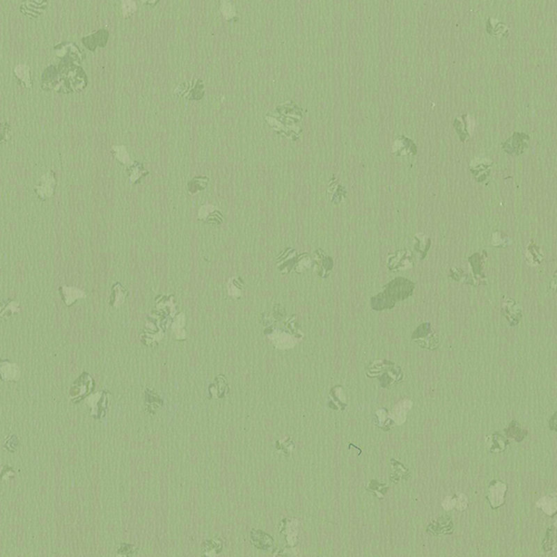 Revêtement de sol en caoutchouc super résistant à l'usure