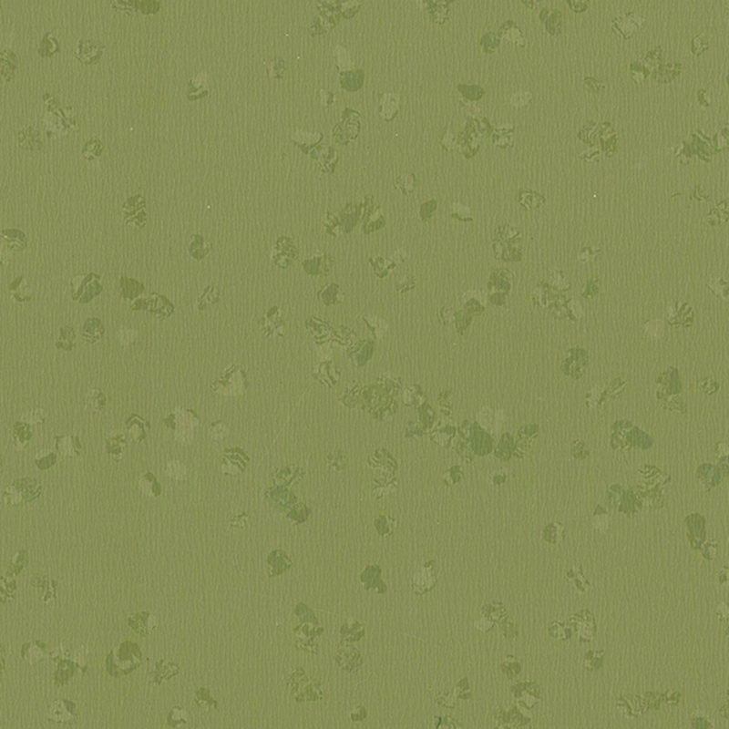 Revêtement de sol en caoutchouc super résistant à l'usure