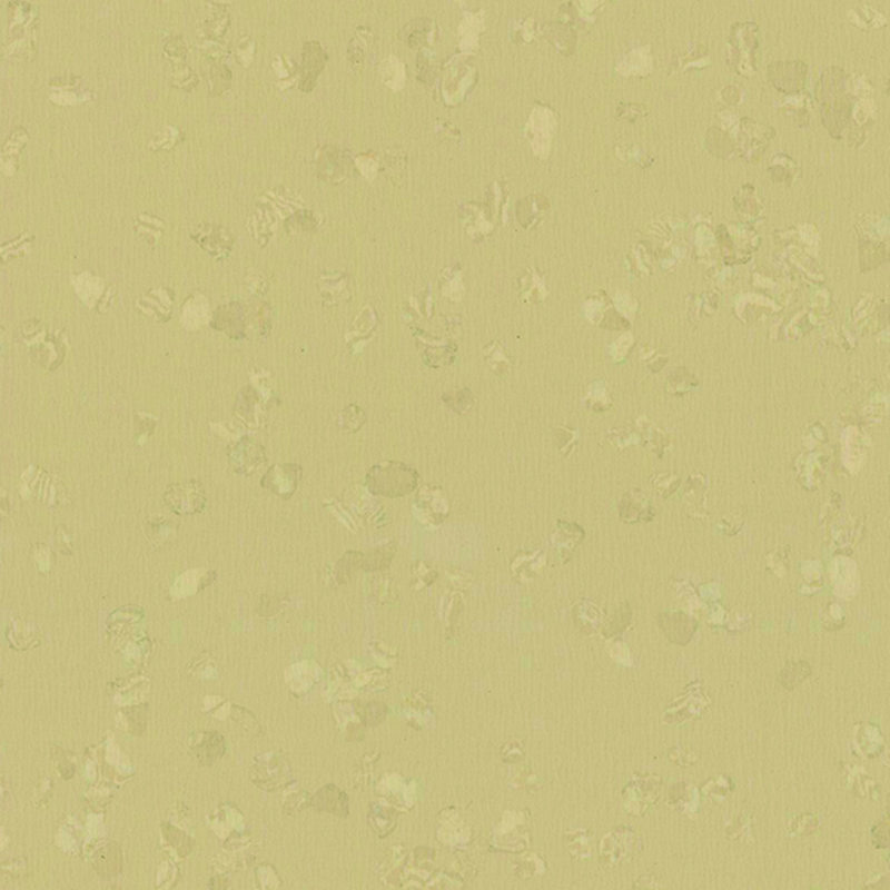 Revêtement de sol en caoutchouc super résistant à l'usure