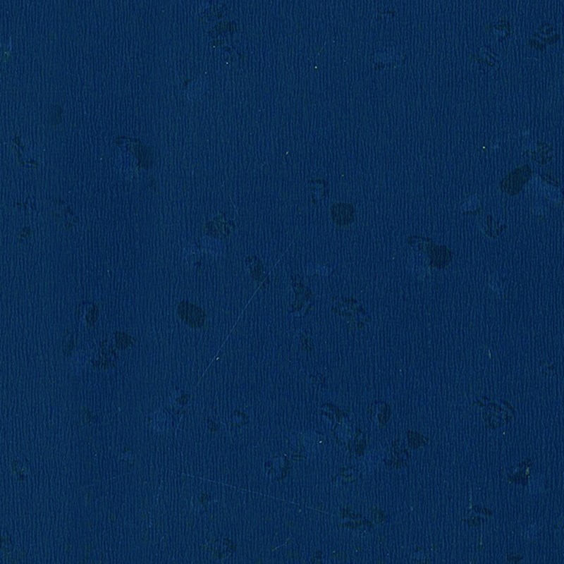 Revêtement de sol en caoutchouc super résistant à l'usure