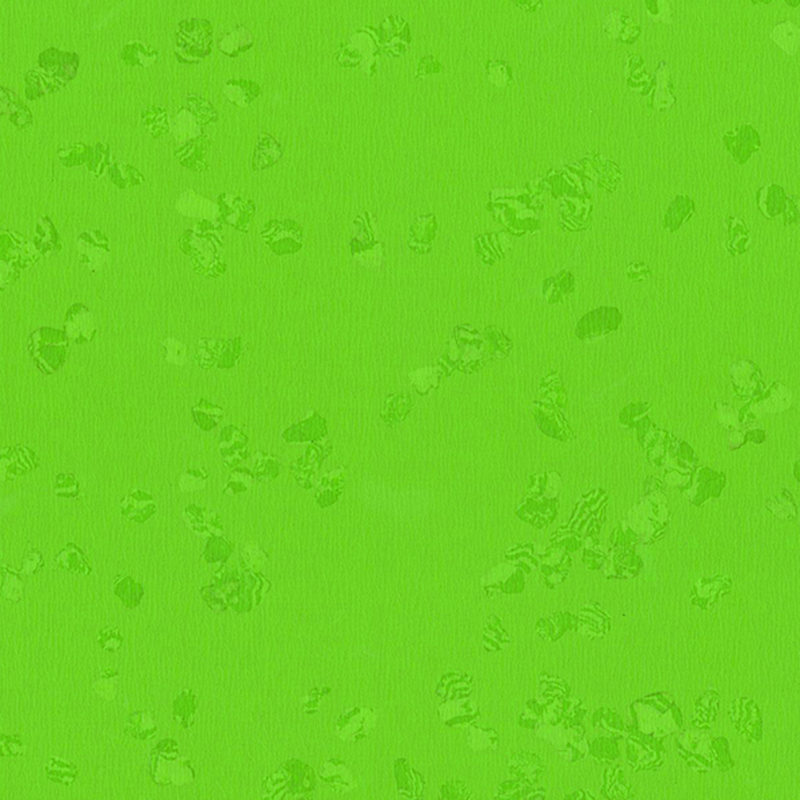 Revêtement de sol en caoutchouc super résistant à l'usure