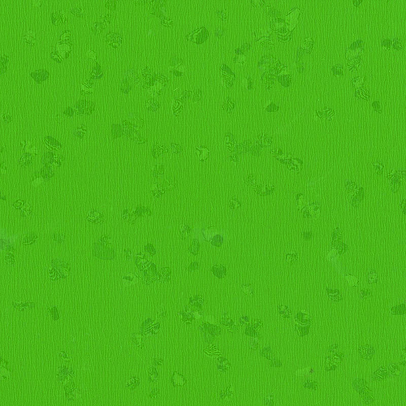 Revêtement de sol en caoutchouc super résistant à l'usure