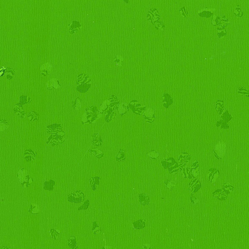 Revêtement de sol en caoutchouc super résistant à l'usure