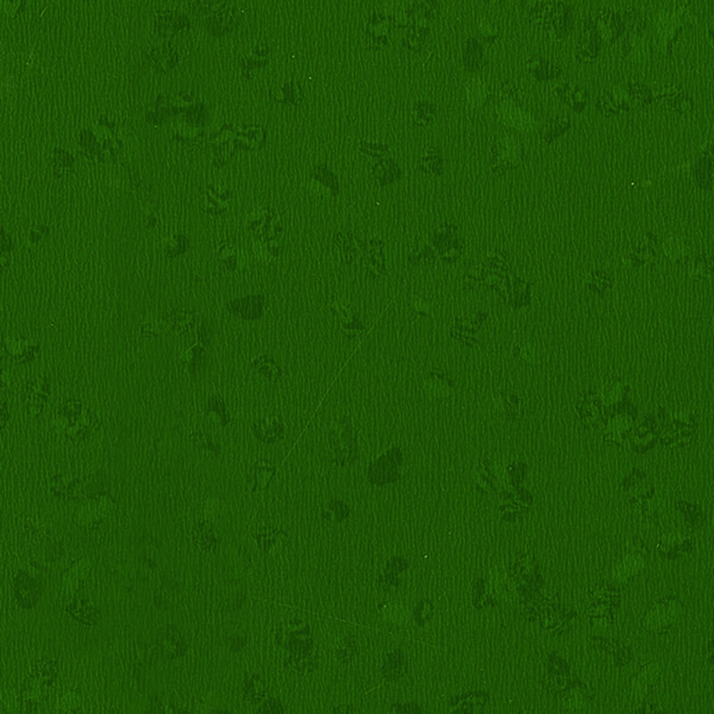 Revêtement de sol en caoutchouc super résistant à l'usure