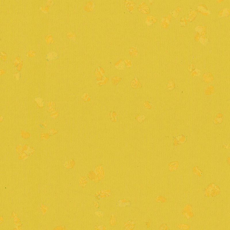 Revêtement de sol en caoutchouc super résistant à l'usure