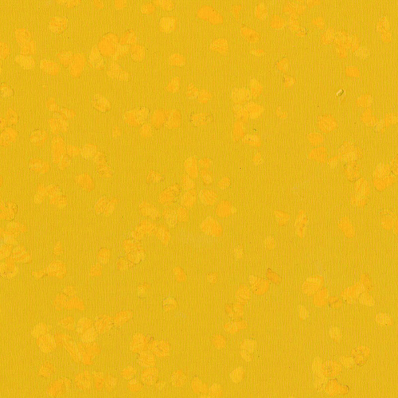 Revêtement de sol en caoutchouc super résistant à l'usure