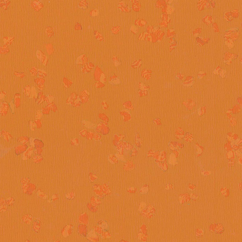 Revêtement de sol en caoutchouc super résistant à l'usure