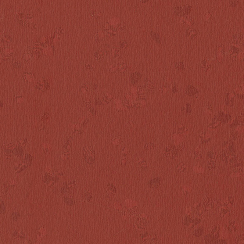 Revêtement de sol en caoutchouc super résistant à l'usure