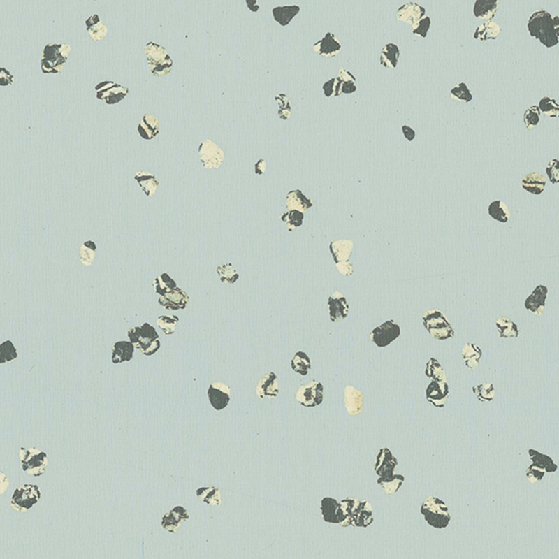 Revêtement de sol en caoutchouc à haute capacité de charge