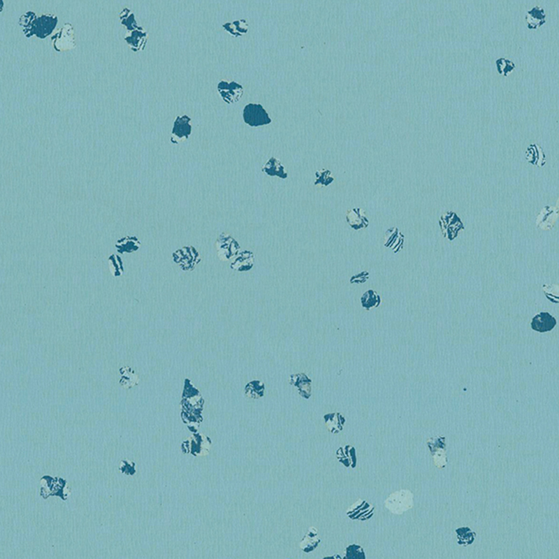 Revêtement de sol en caoutchouc à haute capacité de charge
