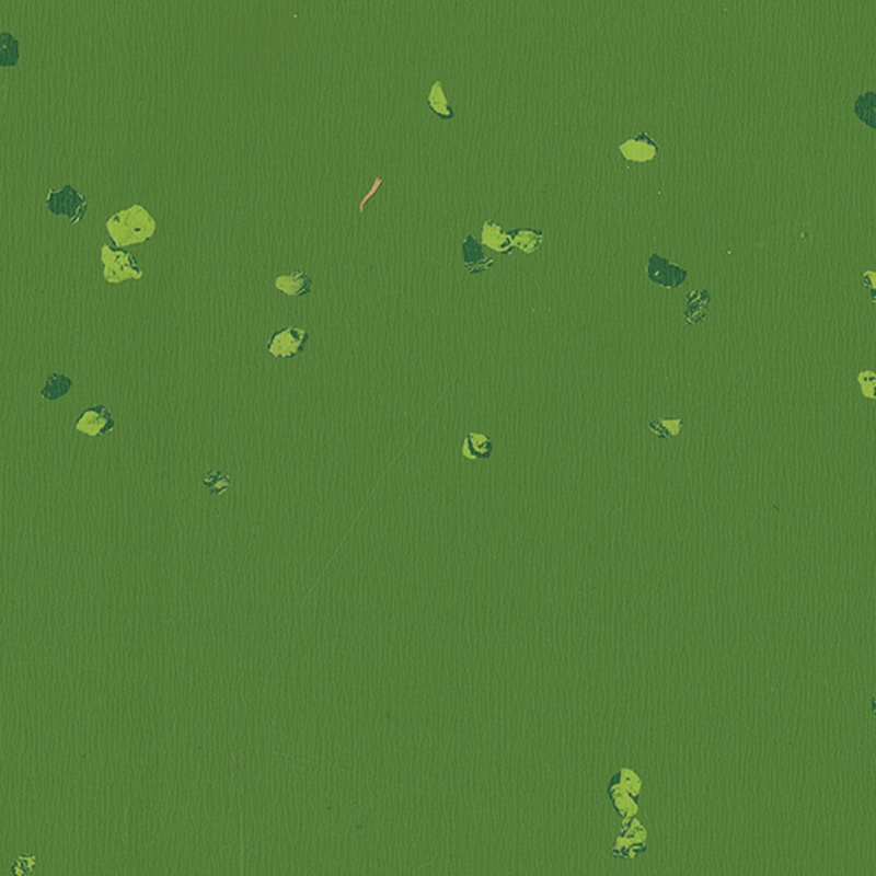 Revêtement de sol en caoutchouc à haute capacité de charge