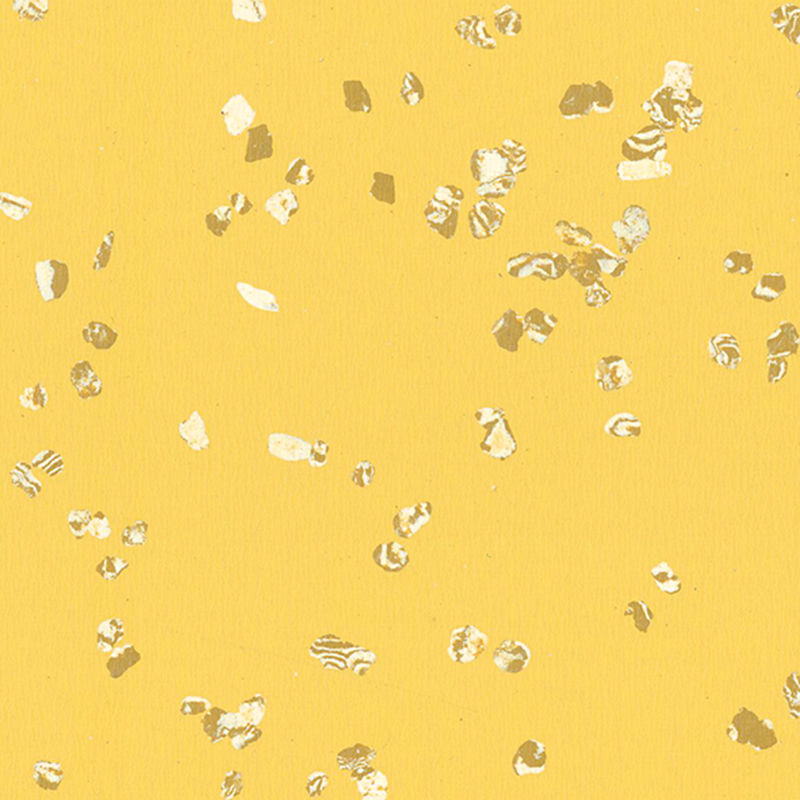 Revêtement de sol en caoutchouc à haute capacité de charge